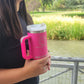 Black Cow's Matter Insulated mugs 32 oz