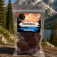 Meat and Potato Original Jerky (10oz)