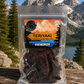 Meat and Potato Teriyaki Jerky (10oz)