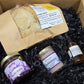 Sourdough Box