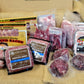 Carnivore Freezer Pack (80) portions