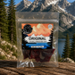 Meat and Potato Original Jerky (3oz)