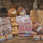 Salmon Creek Farms Whole Pig