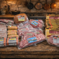 Salmon Creek Farms Half Pig