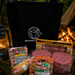 Memorial day package