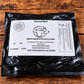 ground chuck one pound packages (3 ea)