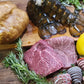 Valentines Steak and Lobster Tail (build your own)
