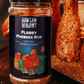 Flabby Pheonix Rub
