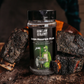 Grim Reaper Rub