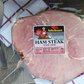 Falls Brand Ham Steak