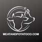 Meat and Potato Company Gift Card