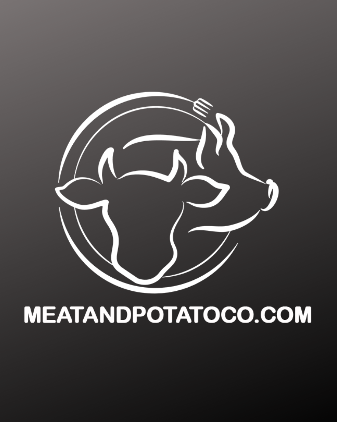 Meat and Potato Company Gift Card