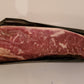 New York Strip Steaks 10oz (2 Pack)
