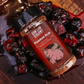 Pigasus BBQ Rub