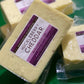 Ballard Huckleberry cheddar Cheese (8oz)