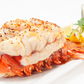 Maine Large Lobster tail