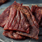 Bison Jerky Original 4oz Package