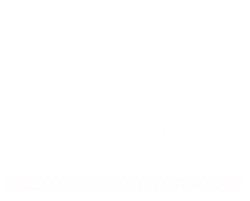 Meat and Potato Company