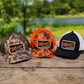 Meat and Taters Signature hat