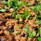 Salmon Creek Farms Ground Pork