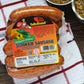 Jalapeno Cheese Sausage 1.5# packages