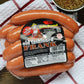Traditional Old Fashioned franks 1.5# pack