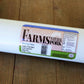 Salmon Creek Farms Ground Pork
