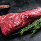 Bison Tri Tip