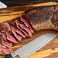 Bison Tri Tip