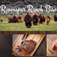 Bison Freezer Package