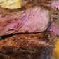 Angus 1 Pound New York Strip Steak